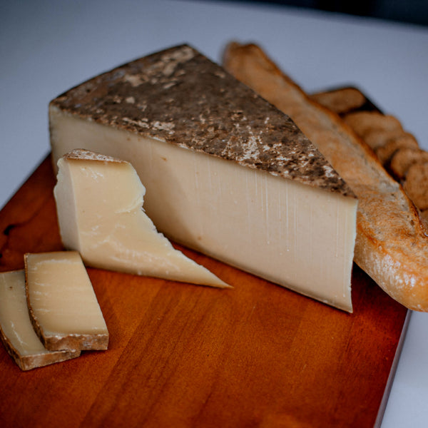 Cheese - Comté (24 months)